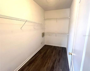 18046 Villa Creek Drive - Photo Thumbnail 9