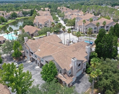 18046 Villa Creek Drive - Photo Thumbnail 23