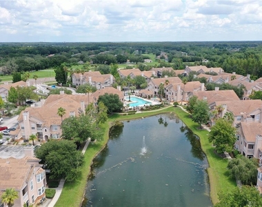 18046 Villa Creek Drive - Photo Thumbnail 20
