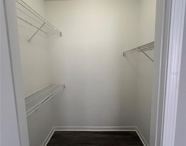 18046 Villa Creek Drive - Photo Thumbnail 10
