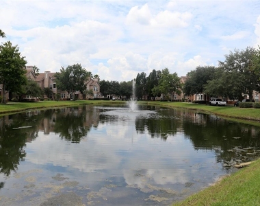 18046 Villa Creek Drive - Photo Thumbnail 18