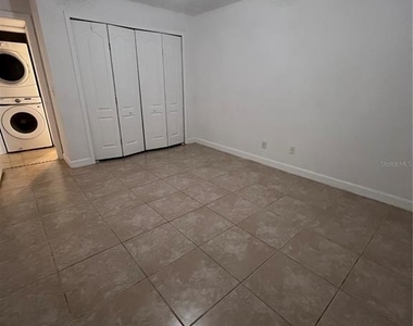 226 Thorn Tree Place - Photo Thumbnail 12