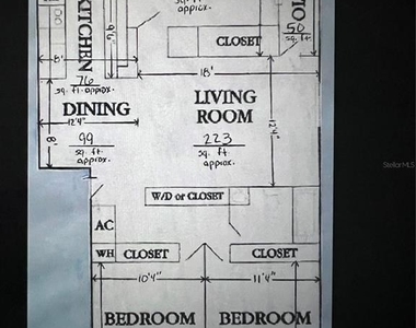226 Thorn Tree Place - Photo Thumbnail 15