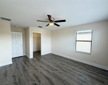 19522 Whispering Brook Drive - Photo Thumbnail 26