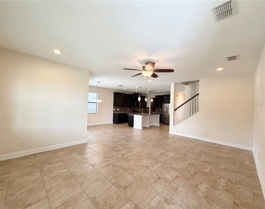 19522 Whispering Brook Drive - Photo Thumbnail 9