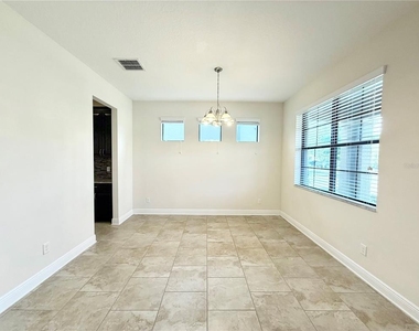 19522 Whispering Brook Drive - Photo Thumbnail 36