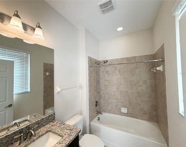 19522 Whispering Brook Drive - Photo Thumbnail 33