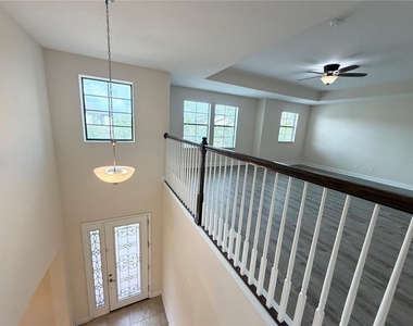 19522 Whispering Brook Drive - Photo Thumbnail 34