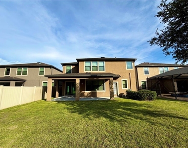 19522 Whispering Brook Drive - Photo Thumbnail 39