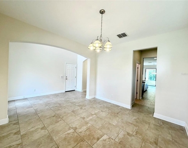 19522 Whispering Brook Drive - Photo Thumbnail 37