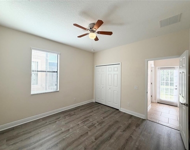 19522 Whispering Brook Drive - Photo Thumbnail 30