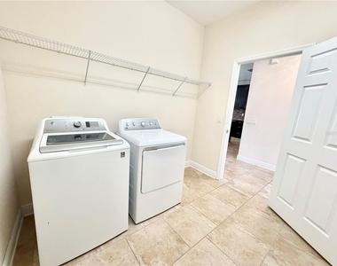 19522 Whispering Brook Drive - Photo Thumbnail 38