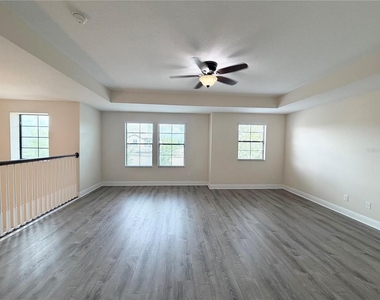19522 Whispering Brook Drive - Photo Thumbnail 18