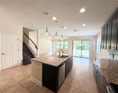 19522 Whispering Brook Drive - Photo Thumbnail 8