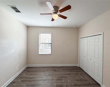 19522 Whispering Brook Drive - Photo Thumbnail 31