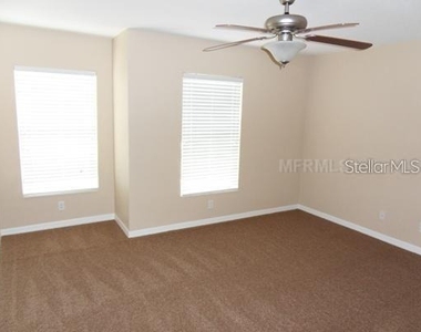 9410 Charlesberg Drive - Photo Thumbnail 7