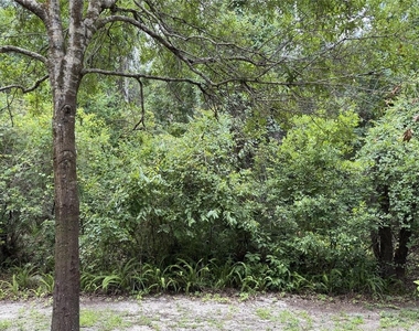 9410 Charlesberg Drive - Photo Thumbnail 5