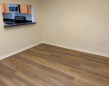 9410 Charlesberg Drive - Photo Thumbnail 3