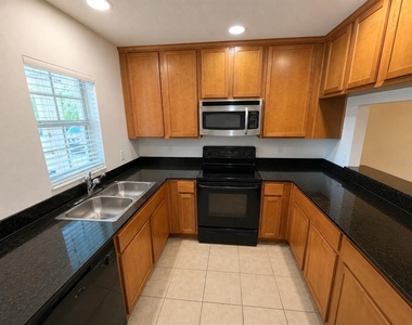 9410 Charlesberg Drive - Photo Thumbnail 2