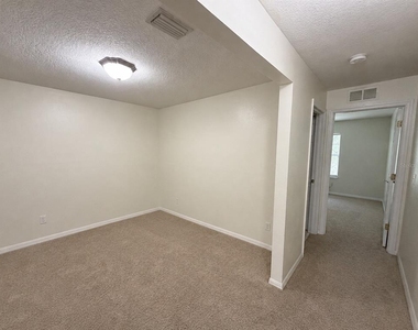 9410 Charlesberg Drive - Photo Thumbnail 9