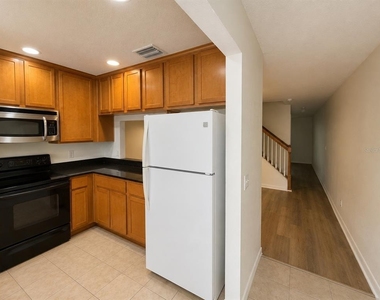 9410 Charlesberg Drive - Photo Thumbnail 1