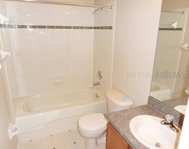 9410 Charlesberg Drive - Photo Thumbnail 10