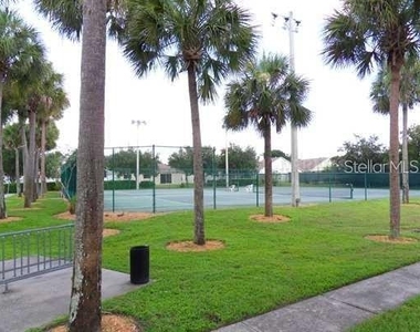 9410 Charlesberg Drive - Photo Thumbnail 12