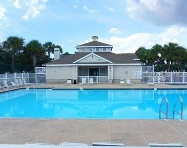 9410 Charlesberg Drive - Photo Thumbnail 13