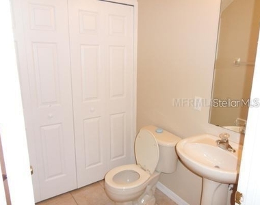 9410 Charlesberg Drive - Photo Thumbnail 6
