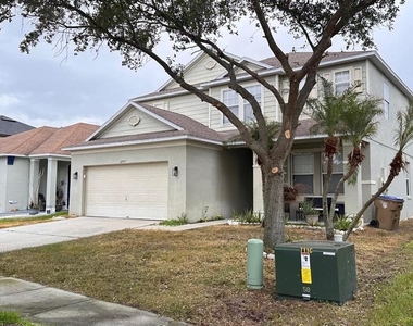 2727 Amanda Kay Way - Photo Thumbnail 2