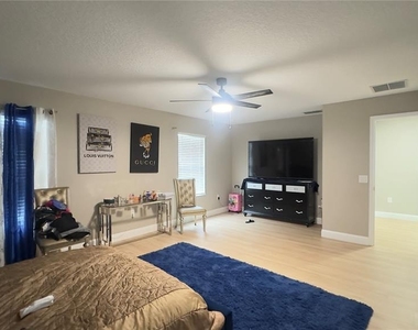 2727 Amanda Kay Way - Photo Thumbnail 20