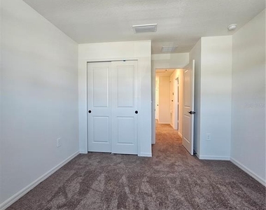 9377 Westside Hills Drive - Photo Thumbnail 37