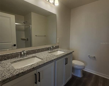 9377 Westside Hills Drive - Photo Thumbnail 9