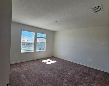 9377 Westside Hills Drive - Photo Thumbnail 40