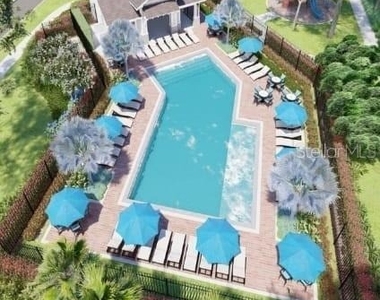 9377 Westside Hills Drive - Photo Thumbnail 12