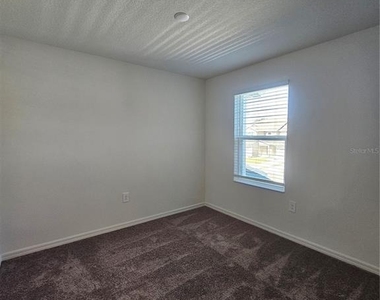 9377 Westside Hills Drive - Photo Thumbnail 38