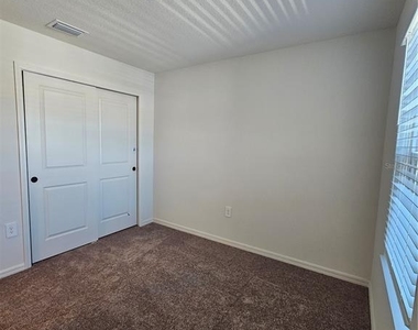 9377 Westside Hills Drive - Photo Thumbnail 39