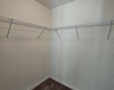 9377 Westside Hills Drive - Photo Thumbnail 41