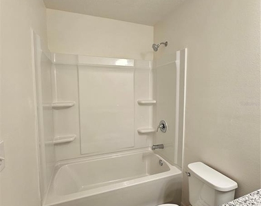 9377 Westside Hills Drive - Photo Thumbnail 33