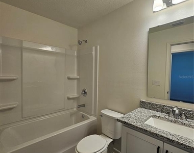 9377 Westside Hills Drive - Photo Thumbnail 35