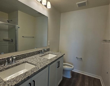 9377 Westside Hills Drive - Photo Thumbnail 42