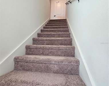 9377 Westside Hills Drive - Photo Thumbnail 26