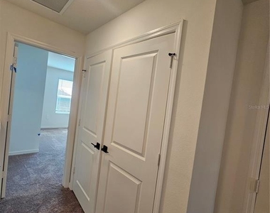 9377 Westside Hills Drive - Photo Thumbnail 29