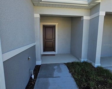 9377 Westside Hills Drive - Photo Thumbnail 2