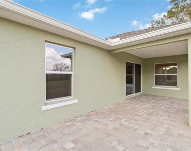 4255 Tucker Avenue - Photo Thumbnail 27