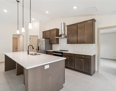 4255 Tucker Avenue - Photo Thumbnail 22