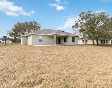 4255 Tucker Avenue - Photo Thumbnail 29
