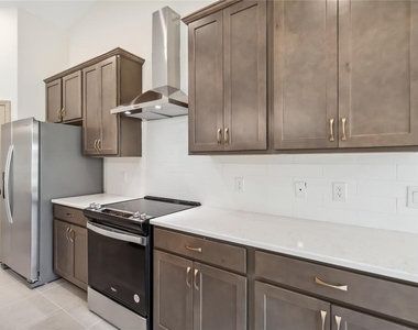 4255 Tucker Avenue - Photo Thumbnail 23