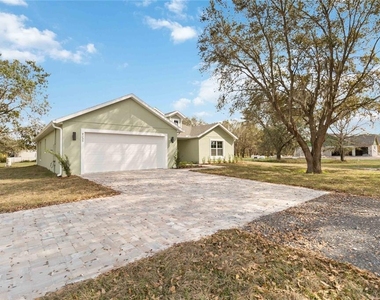 4255 Tucker Avenue - Photo Thumbnail 3