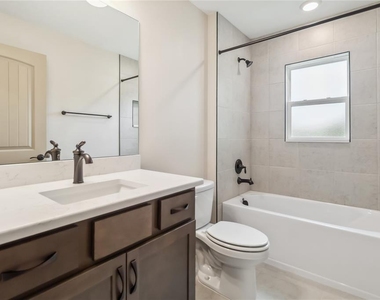4255 Tucker Avenue - Photo Thumbnail 14